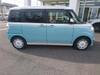 DAIHATSU OTHER