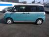 DAIHATSU OTHER