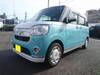 DAIHATSU OTHER