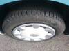 DAIHATSU OTHER