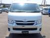 TOYOTA HIACE WAGON
