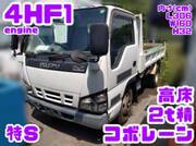 2006 ISUZU OTHER