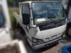 ISUZU OTHER