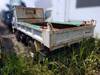 ISUZU OTHER