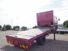 FUSO CANTER