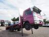 FUSO CANTER
