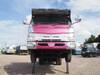 FUSO CANTER