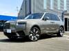 ROLLS ROYCE OTHER