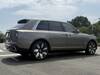 ROLLS ROYCE OTHER