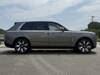 ROLLS ROYCE OTHER