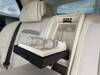 ROLLS ROYCE OTHER