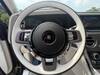ROLLS ROYCE OTHER