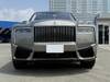 ROLLS ROYCE OTHER
