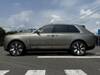 ROLLS ROYCE OTHER