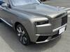 ROLLS ROYCE OTHER
