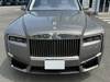 ROLLS ROYCE OTHER