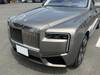 ROLLS ROYCE OTHER