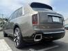 ROLLS ROYCE OTHER
