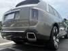 ROLLS ROYCE OTHER