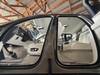 ROLLS ROYCE OTHER