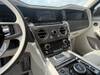 ROLLS ROYCE OTHER