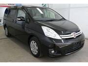 2013 TOYOTA ISIS