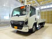 2023 ISUZU OTHER