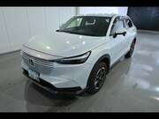 2024 HONDA VEZEL G