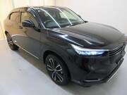 2024 HONDA VEZEL