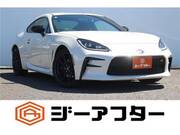 2022 TOYOTA OTHER