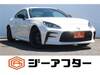 TOYOTA OTHER