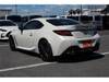 TOYOTA OTHER
