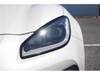 TOYOTA OTHER