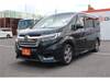 HONDA OTHER