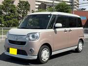 2017 DAIHATSU OTHER