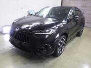 2023 HONDA OTHER
