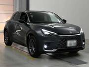 2025 LEXUS OTHER