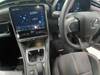 LEXUS OTHER