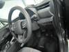 LEXUS OTHER