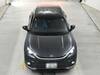 LEXUS OTHER