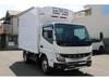 FUSO CANTER