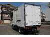 FUSO CANTER