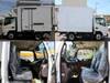 FUSO CANTER