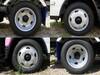 FUSO CANTER
