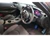 NISSAN FAIRLADY Z