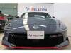 NISSAN FAIRLADY Z