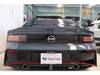 NISSAN FAIRLADY Z