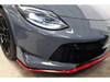 NISSAN FAIRLADY Z