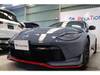 NISSAN FAIRLADY Z