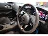 NISSAN FAIRLADY Z